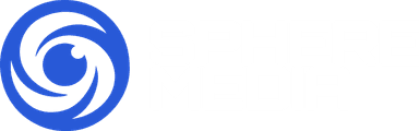 Sphere Media Logo